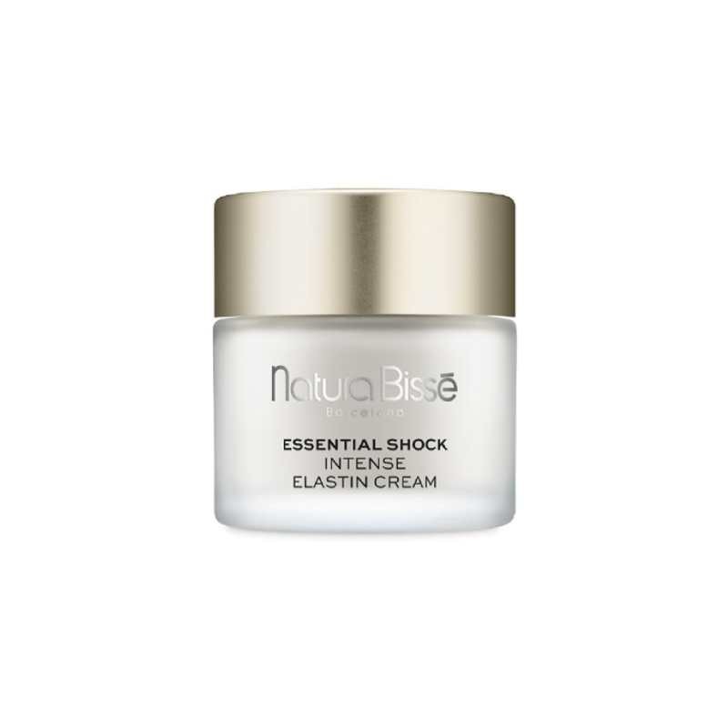 ESSENTIAL SHOCK INTENSE ELASTIN CREAM
