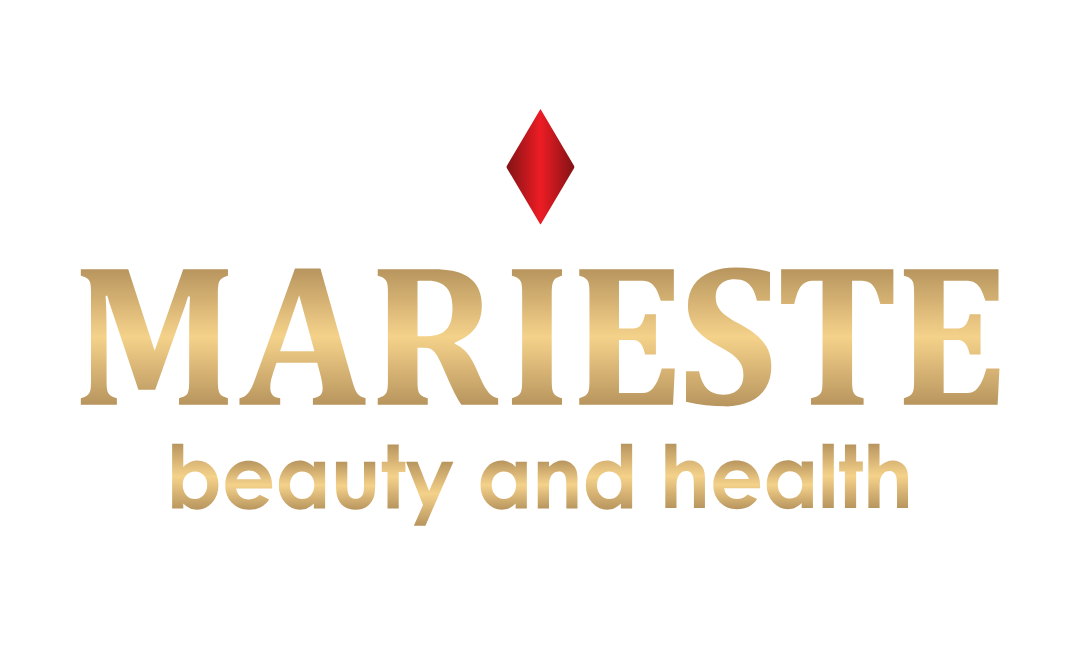 Marieste Studio