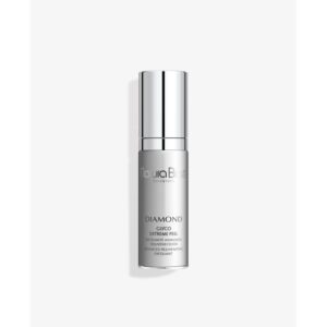 Diamond Glyco Extreme Peel