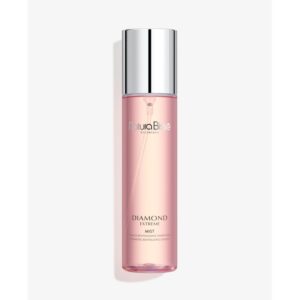 Diamond Extreme Mist