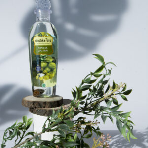 Olive oil