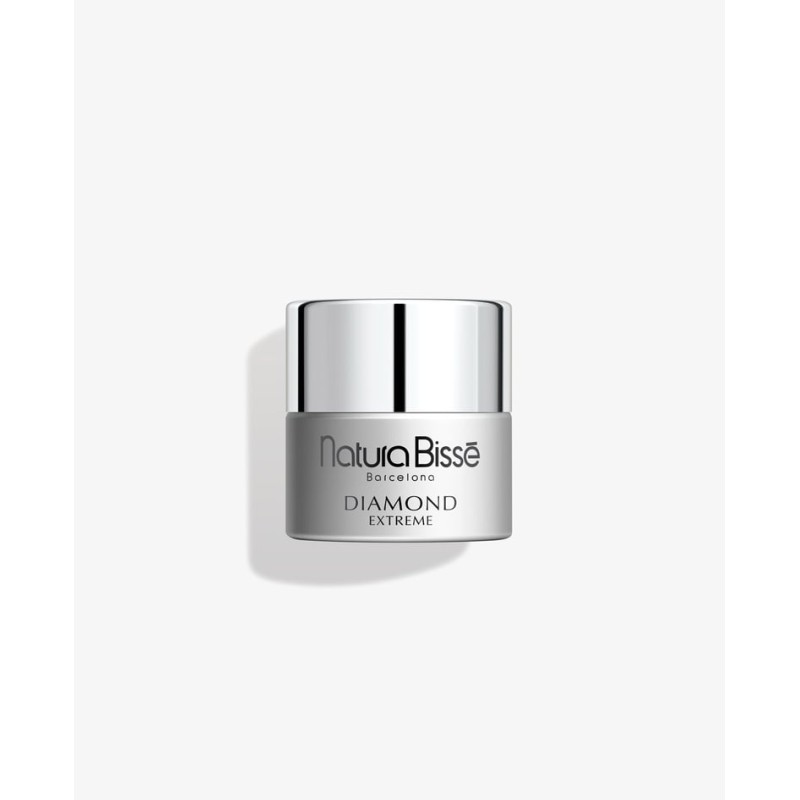 Diamond Extreme Cream - Rich Texture