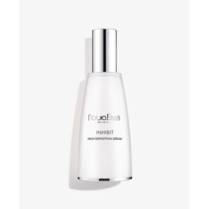 Inhibit High Definition Serum