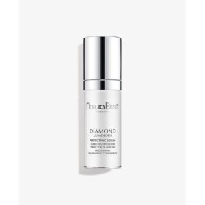 Diamond Luminous Perfecting Serum