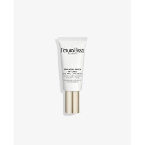 Essential Shock Intense Eye And Lip Cream