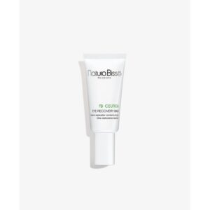 Eye Recovery Balm