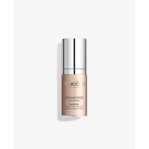 Diamond Cocoon Sheer Eye