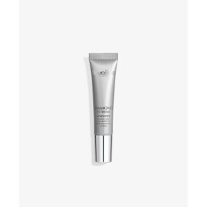Diamond Lip Booster