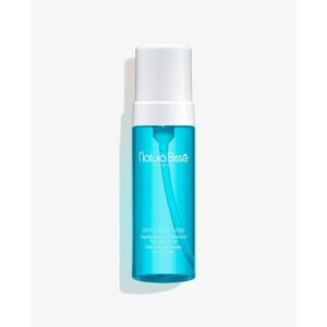 Oxygen Mousse
