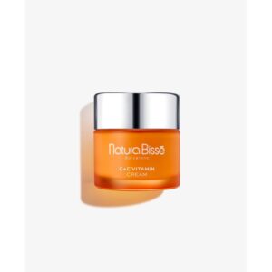 C+c Vitamin Cream