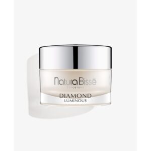 Diamond Luminous Rich Luxury Cleanse