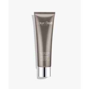 Diamond Cocoon Daily Cleanse