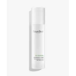 Tolerance Toner