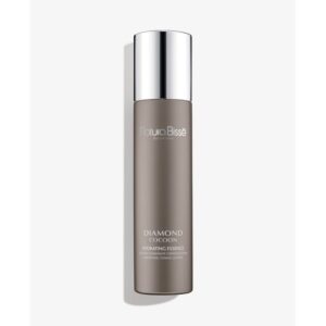 Diamond Cocoon Hydrating Essence