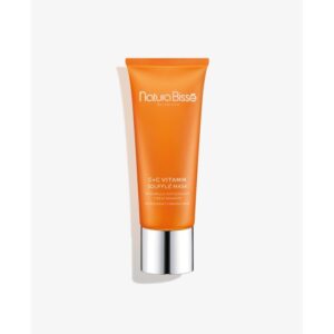 C+c Vitamin Soufflé Mask