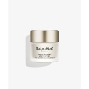 Essential Shock (r)evolution Pro-exo Collagen Cream