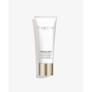 Essential Shock Intense Mask