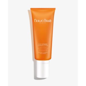 C+c Vitamin Summer Lotion