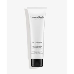 The Body Cream
