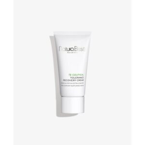 Tolerance Recovery Cream