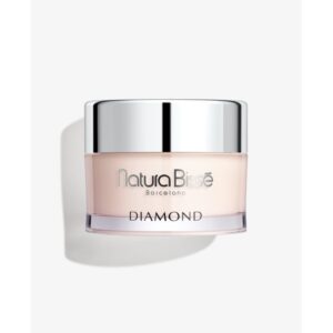 Diamond Extreme Body
