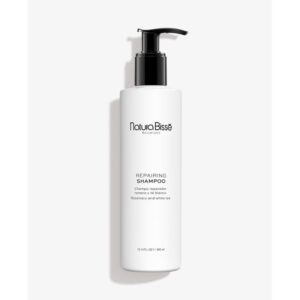Repairing Shampoo