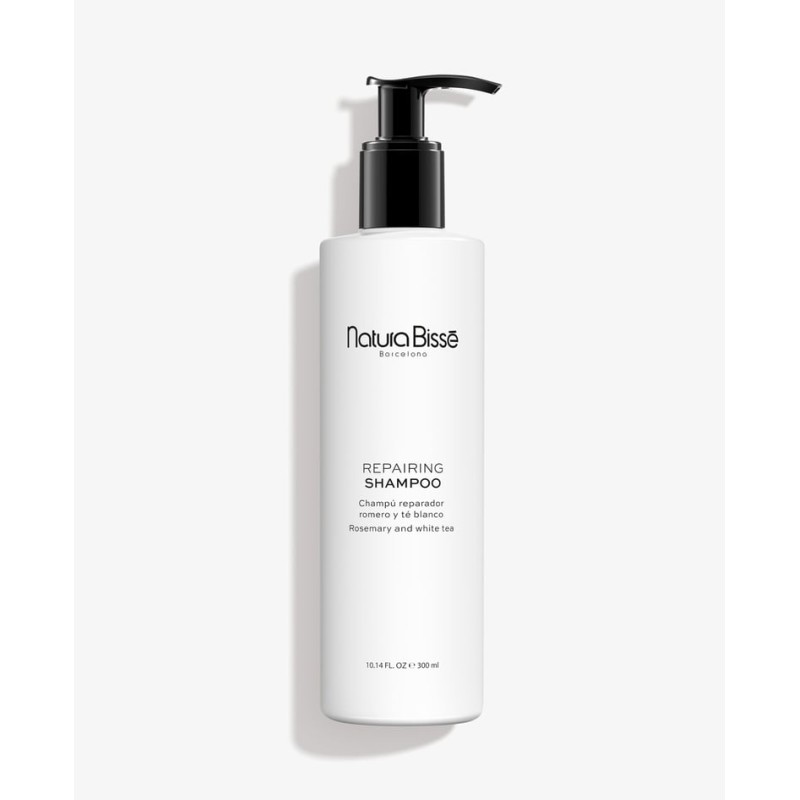 Repairing Shampoo