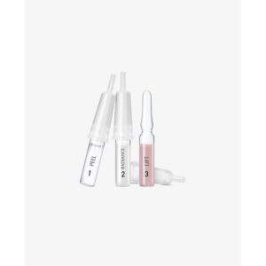 Diamond Instant Glow