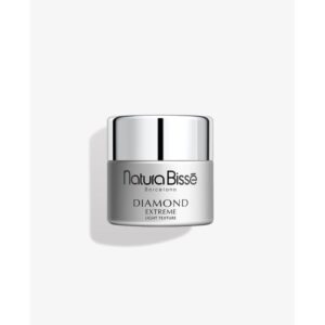 Diamond Extreme Cream – Light Texture