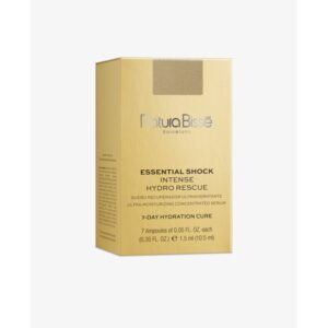 Essential Shock Intense Hydro Rescue