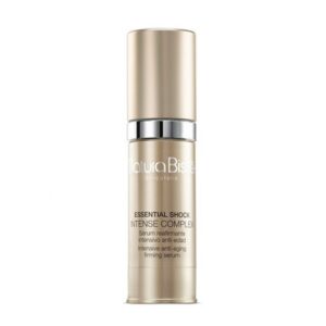 ESSENTIAL SHOCK INTENSE COMPLEX